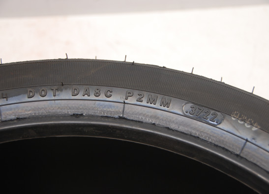 Achterband Harley Davidson Custom universal other