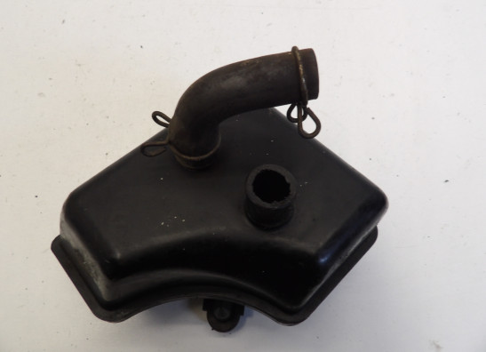 Overig Honda XL 600 LM Limited Edition