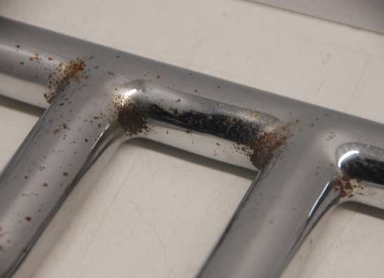 Stuur Harley Davidson Custom universal other