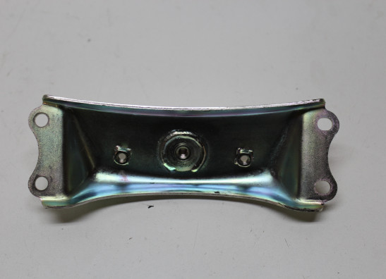 Rail Honda CRF 1100 Africa Twin