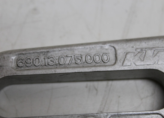 Achter remklauw KTM RC 8