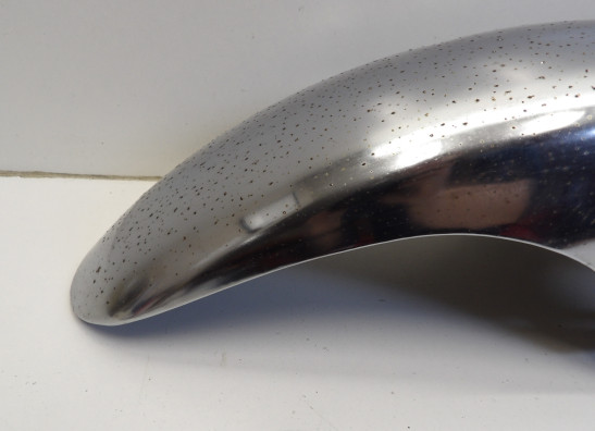 Voorspatbord Honda VT 700 750