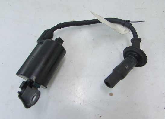 Ignition Coil Honda VFR 750