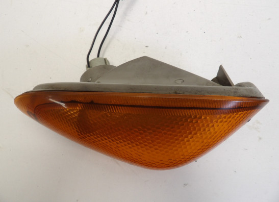 Winker right front Suzuki GSX F 600
