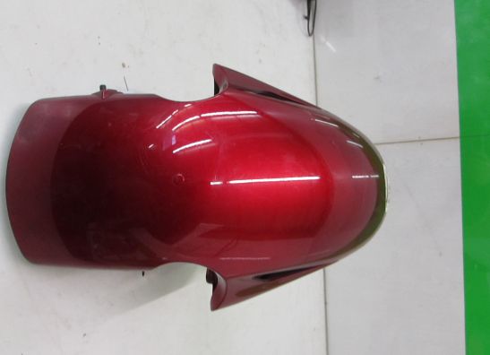 Kotflugel vorne Honda CBR Fireblade