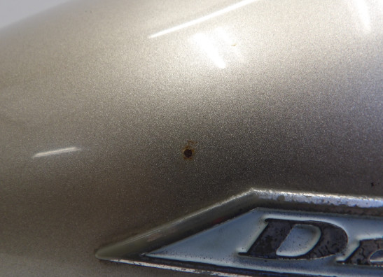 Benzintank Yamaha XVS 650 Dragstar