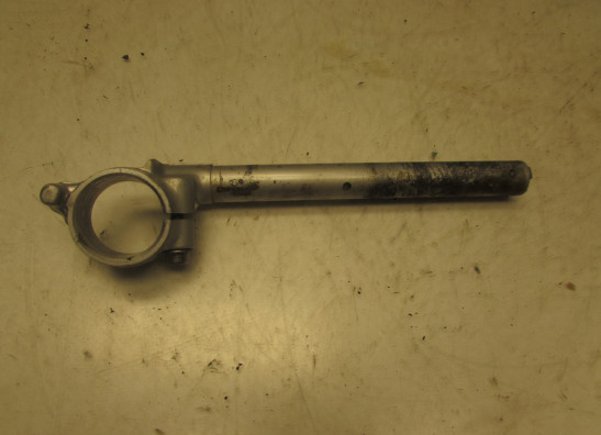 Clip on links Honda VTR 1000 F