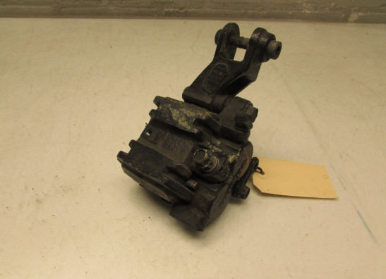 Bremssattel Bremszange Honda Goldwing GL