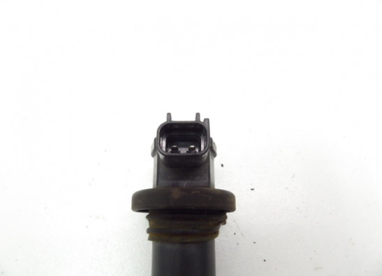 Ignition Coil Suzuki GSX R 600