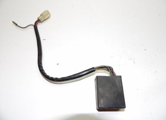 Relais Suzuki GS 750