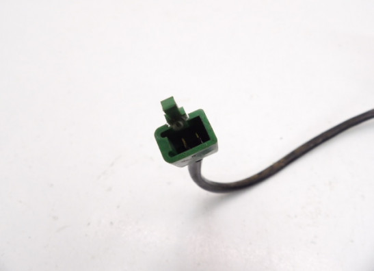 Knipperlicht links achter Kawasaki GPX 600