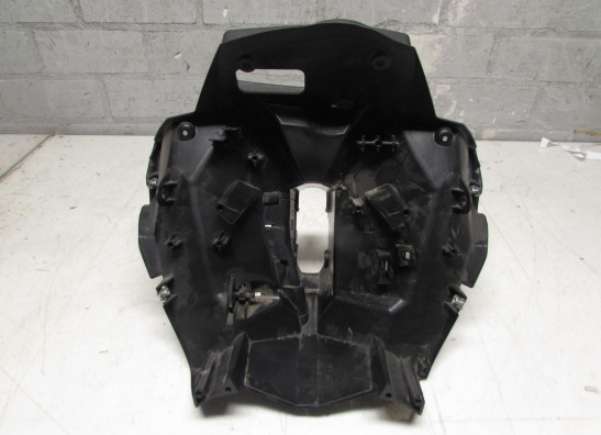 Undertail KTM 990 SM + SMT