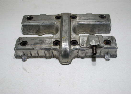 Kleppendeksel Honda CBX 750 F
