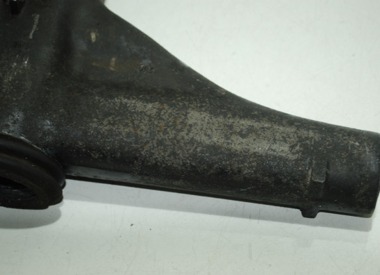 Achterbrug BMW K 1100 LT