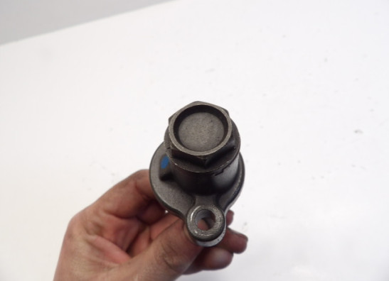 Camshaft Suzuki GSX R 750