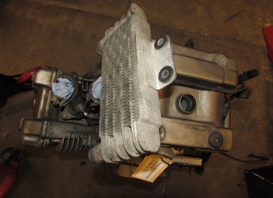 Other Overig Onbekend Unknown