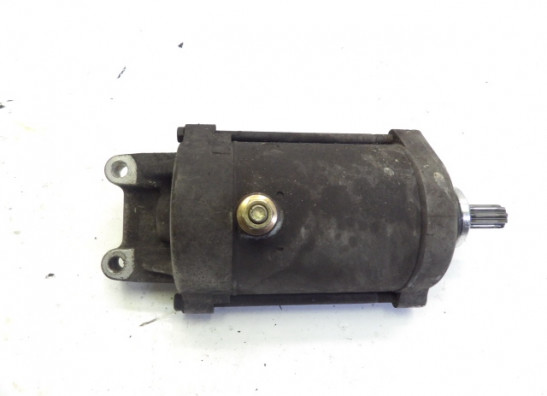 Anlasser Honda XL 1000 V Varadero