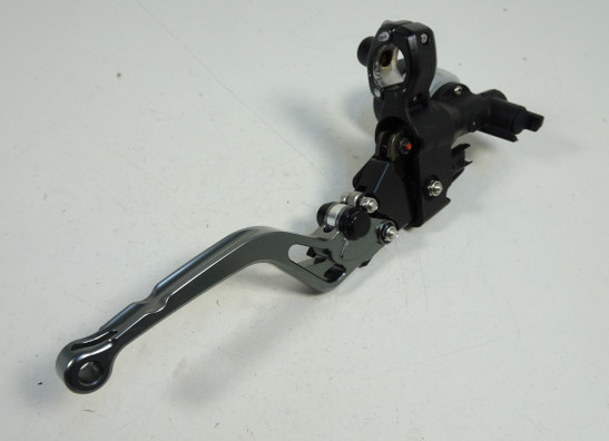 Koppelingspomp BMW K 1200 R 