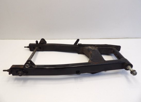 Achterbrug Honda CB 500