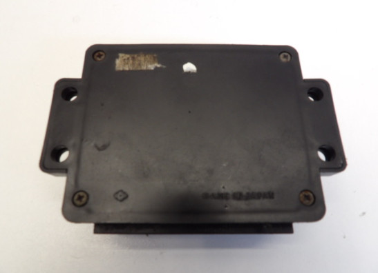 Zekeringkast Kawasaki ZX 7 R