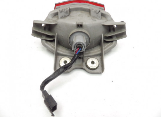 Achterlicht Kawasaki ER 6