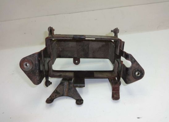 Battery holder Suzuki VX 800