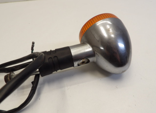 Knipperlicht Honda VT 700 750