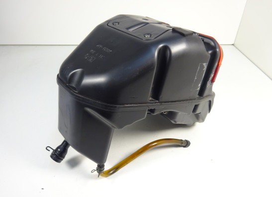 Luchtfilterhuis Kawasaki ER 6