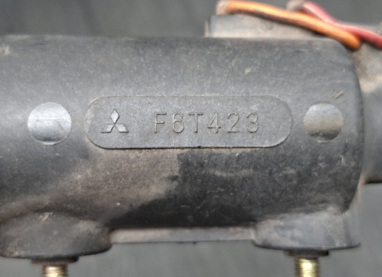 Ignition Coil Yamaha XV 920