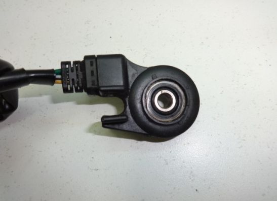 Standerschalter Honda CBR 1000 F