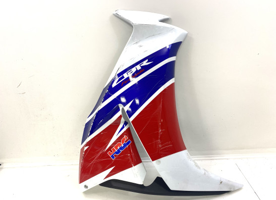 Rechter zijkuip Honda CBR Fireblade