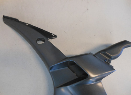 Cowl Left Yamaha YZF R6
