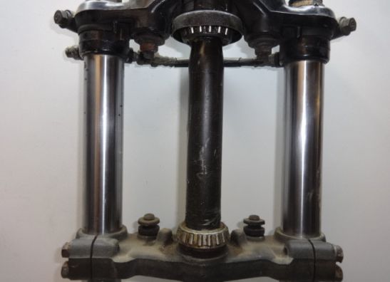 Voorpoten compleet Yamaha XV 920