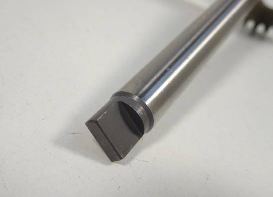 Motorblock Sonstiges Kawasaki Z 1000 Sx