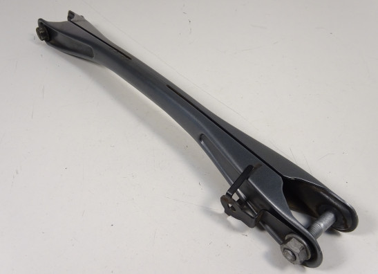 Hinterradschwinge BMW K 1300 GT