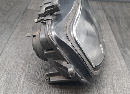 Headlight Suzuki GSX R 1100