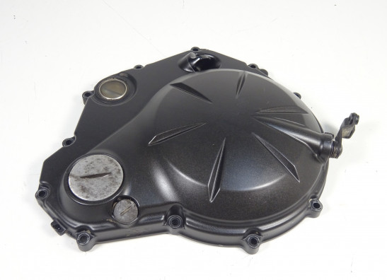 Koppelingsdeksel Kawasaki ER 6