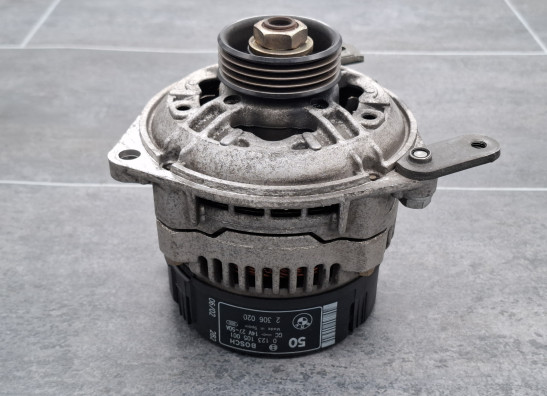 Dynamo BMW R 1100  1150 RS