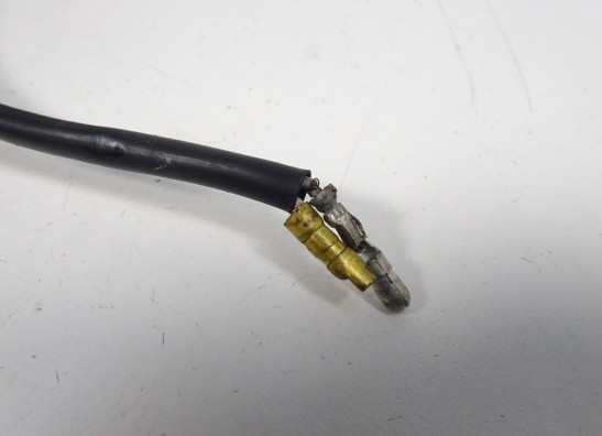 Knipperlicht rechts voor Ducati Monster 750