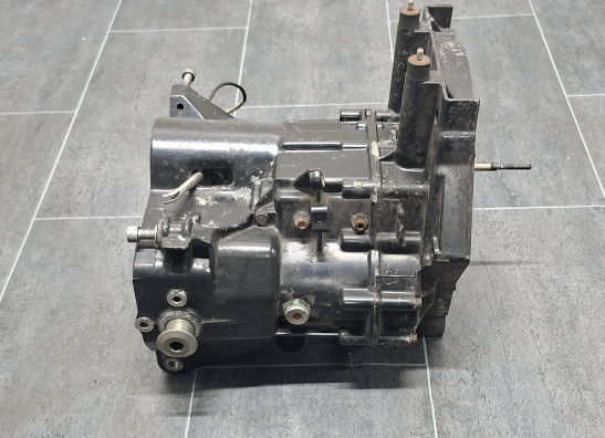 Versnellingsbak BMW R 1100 RT