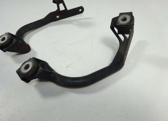 Rahme teile BMW R 1200 RT