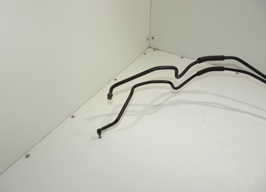 Bremsleitung vorne Honda CBR 1100 XX