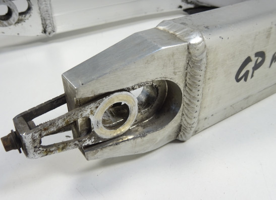 Swingarm Honda CB 900