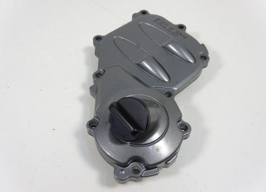 Motorblokdeksel Yamaha FJR 1300