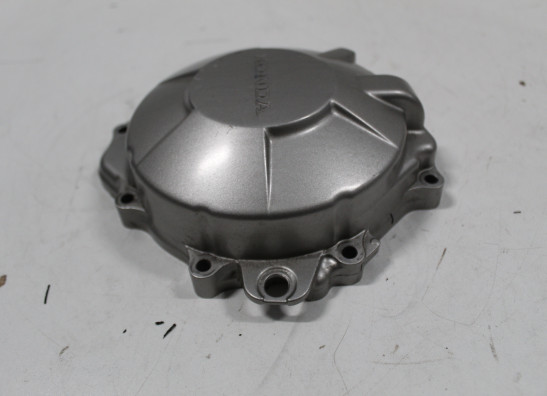 Dynamodeksel Honda CBF 600