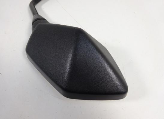 Mirror right Kawasaki Z 750