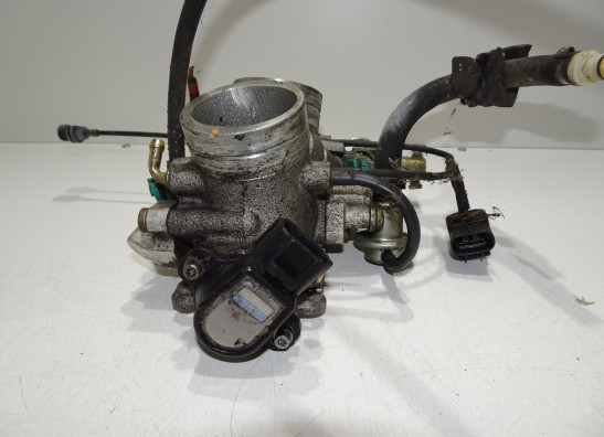 Throttle body Aprilia Falco