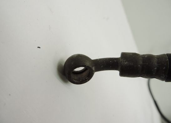 Kupplungleitung Honda VT 1100