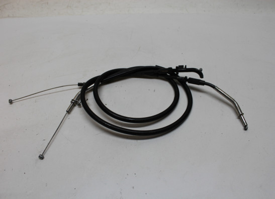 Gaskabel Kawasaki Z 900