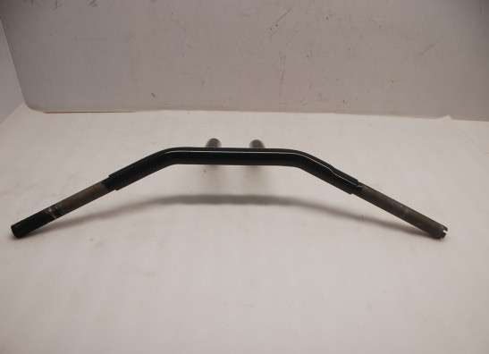 Lenker Harley Davidson Custom universal other